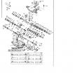 Transmission Gear Peerless  822 IPL SM.pdf