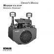 Engine Kohler Magnum M18 & M20 OM.pdf