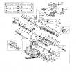 Transmission Gear Peerless  801-026 IPL SM.pdf