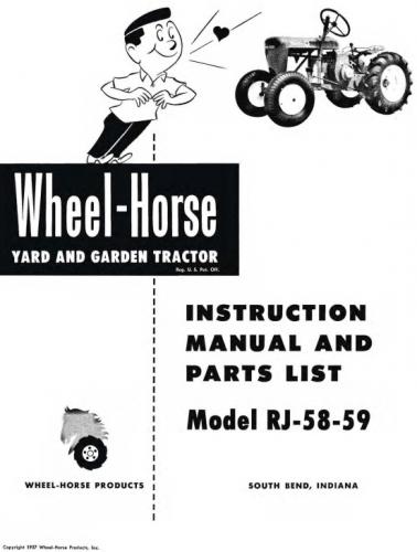 Tractor 1958-1959 RJ-58 & RJ-59 D&A OM IPL SN.pdf