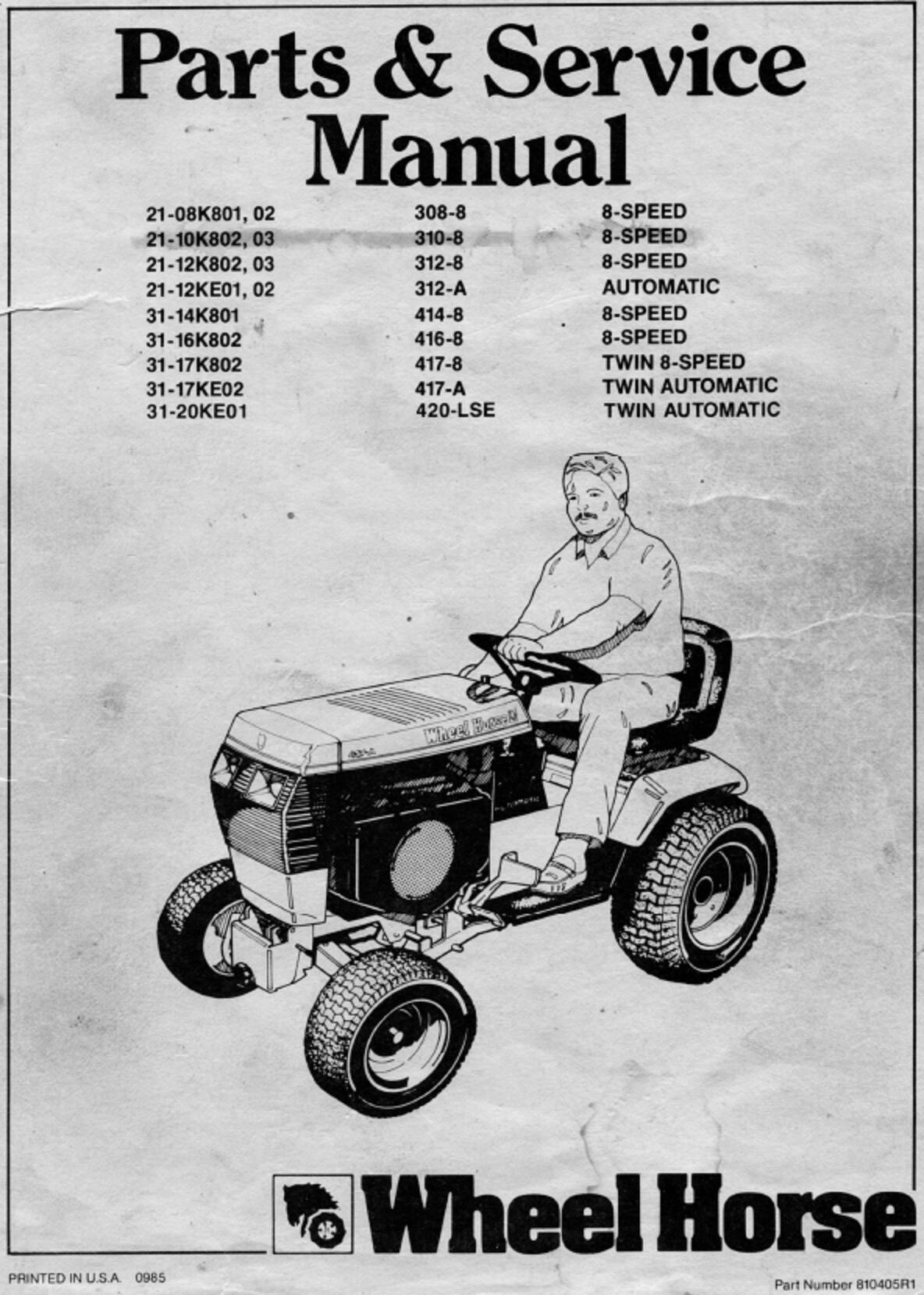 Schwenkbare Deichsel Basis 35 35X 135 - Quality Tractor Parts - 64548