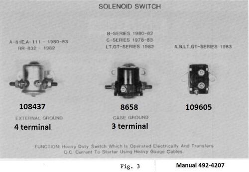 ＧＥＤＯＲＥ 2734524 インパクト用ソケット ６角 １ Ｋ２１Ｓ