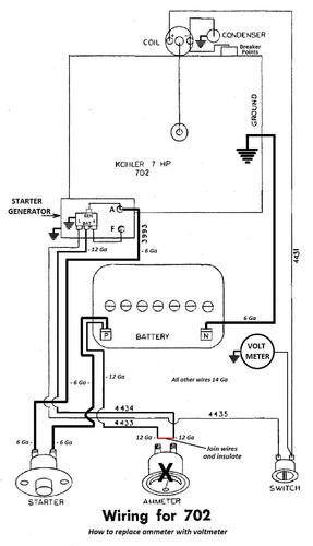 Tractor 1962 502, 552 & 702 Suburban D&A OM IPL Wiring Rev SN.pdf ...