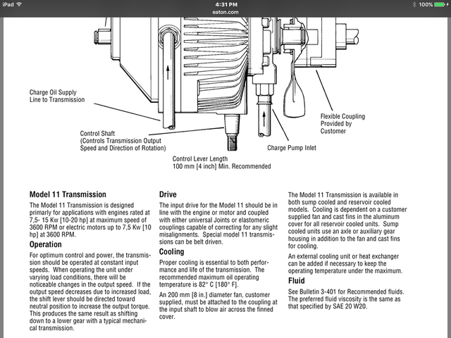 Wheel horse discount 520h manual pdf