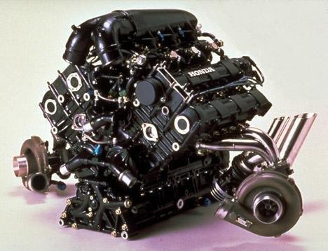 C161 Swap engine - Engines - RedSquare Wheel Horse Forum