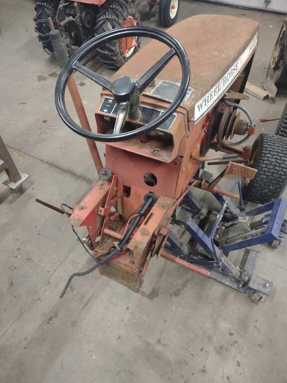 2024 Project Pullers RedSquare Wheel Horse Forum   IMG 20231210 082712256 .456ee3fdd1a0707313649c8e082ec885 