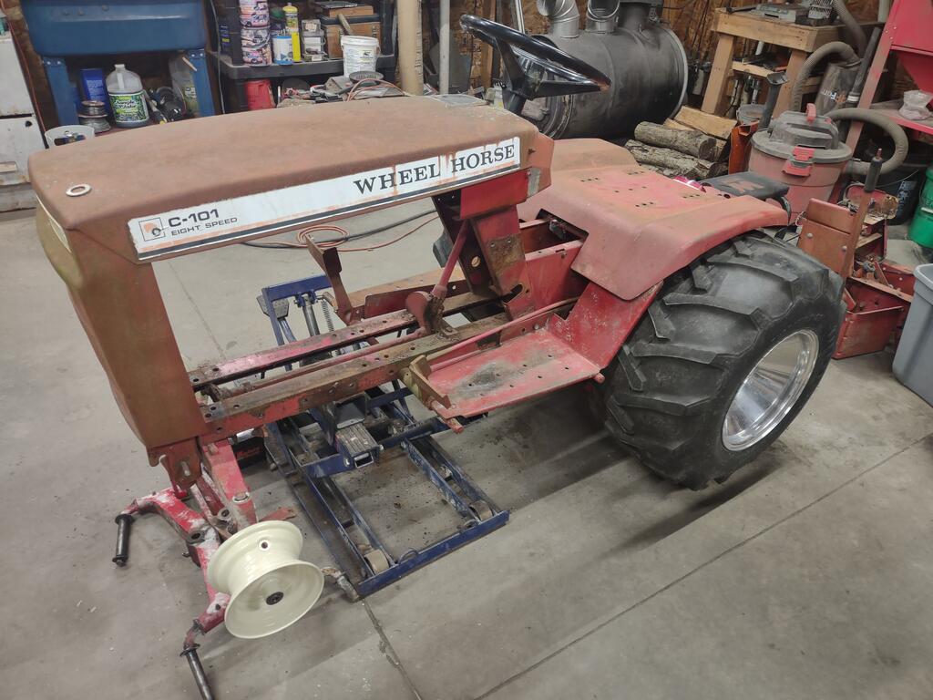 2024 Project Pullers RedSquare Wheel Horse Forum   IMG 20240101 132617212 .42d7b99d7c780fcc03642acc752b054f 