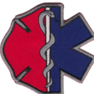 Medic1657